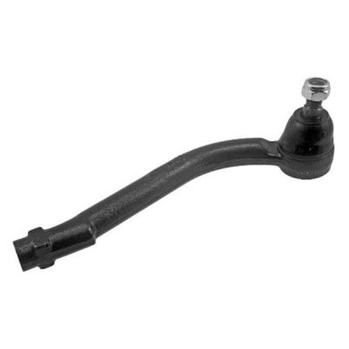 STANDARD STEERING RACK SOCKET END