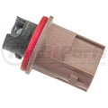 MULTI FUNCTION SOCKET
