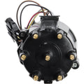 DISTRIBUTORS