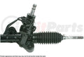 RACK & PINION
