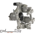 DOM UNLOADED CALIPERS