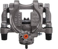 DOM UNLOADED CALIPERS