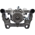DOM UNLOADED CALIPERS