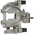 DOM UNLOADED CALIPERS