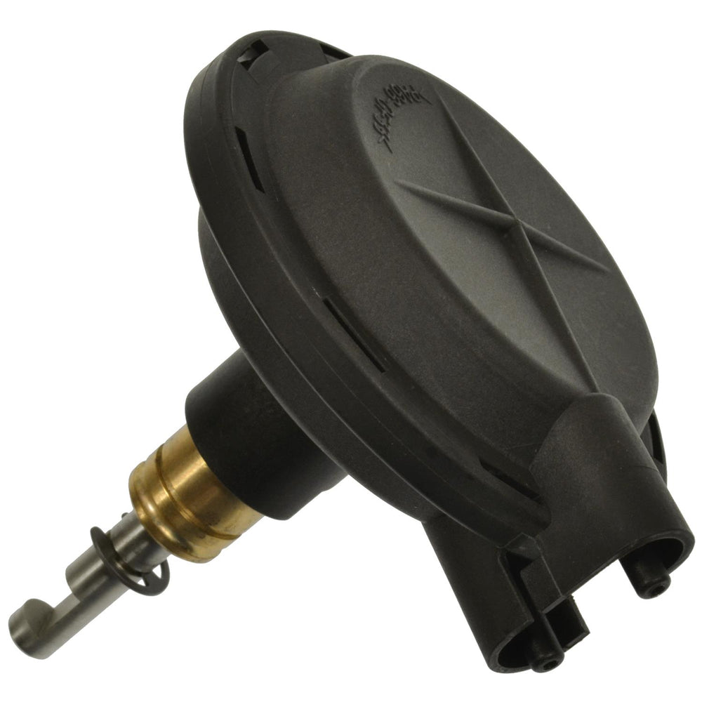 STANDARD SWITCH - MISC
