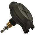 STANDARD SWITCH - MISC
