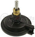 STANDARD SWITCH - MISC