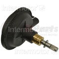 STANDARD SWITCH - MISC