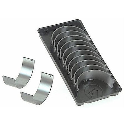 CONNECTNG ROD BEARING SET