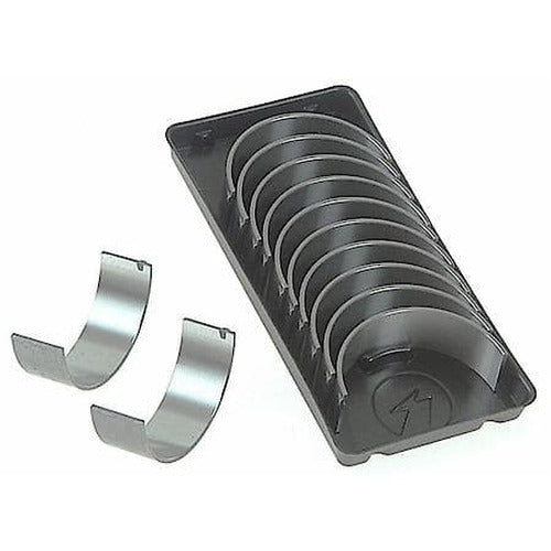 CONNECTNG ROD BEARING SET