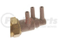 VAC SWITCH