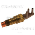VAC SWITCH