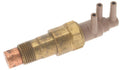 VAC SWITCH