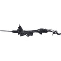 EPS RACK & PINION