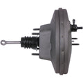 POWER BRAKE BOOSTER