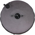 POWER BRAKE BOOSTER