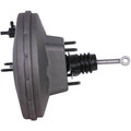 POWER BRAKE BOOSTER