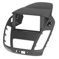 2021C FORD TRANSIT CONNECT STEREO INSTALLATION KIT