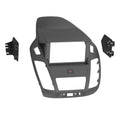 2021C FORD TRANSIT CONNECT STEREO INSTALLATION KIT