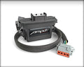 AMP'D THROTTLE BOOSTER 0718 CHEV/RAM/CHRYSLER GAS