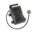 AMP'D THROTTLE BOOSTER 0718 CHEV/RAM/CHRYSLER GAS