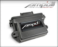 AMP'D THROTTLE BOOSTER 0718 CHEV/RAM/CHRYSLER GAS