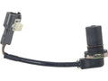INTRMTR SNSR-SPEED