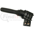INTRMTR SWITCH-MISC