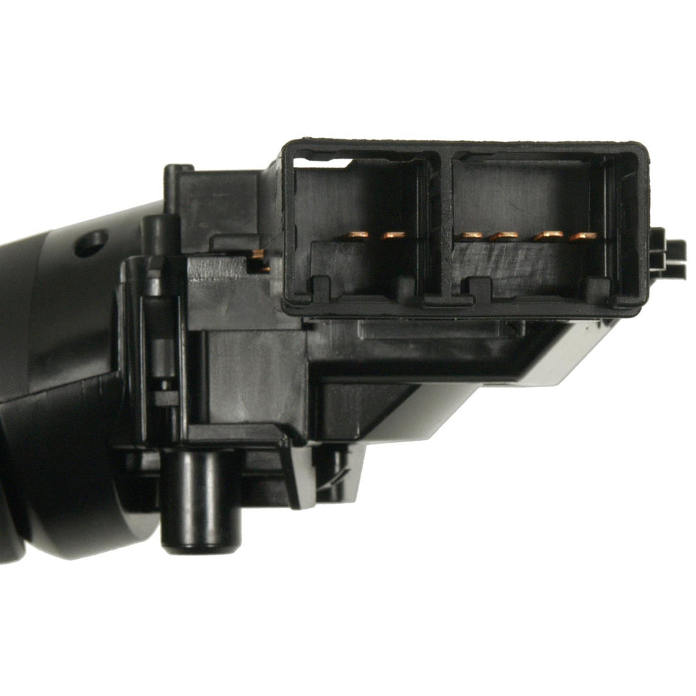 INTRMTR SWITCH-MISC