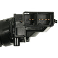 INTRMTR SWITCH-MISC