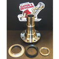 SPINDLE KIT