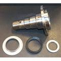 SPINDLE KIT