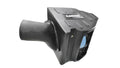 Closed Box Air Intake with MaxFlow 5 Oiled Filter Oiled Filter