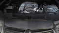 Closed Box Air Intake with MaxFlow 5 Oiled Filter Oiled Filter