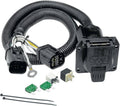 TOW HARNESS WIRING PACKAGE (7-WAY)