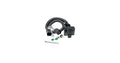TOW HARNESS WIRING PACKAGE (7-WAY)