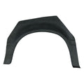 1979-1993 Ford Mustang Duraflex C Tech 2 Wide Body Rear Fender Flares - 2 Piece