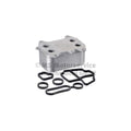 OIL COOLER