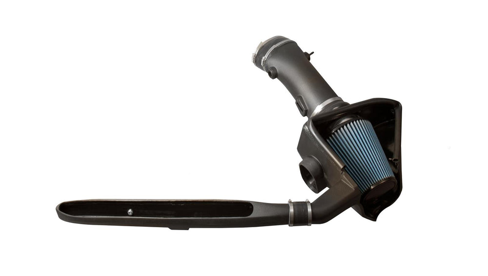 ~(12 lbs. 20X13X13)~ Air Intake - Open Element w/Scoop - Dry Filter