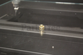 PWR STEERING GEAR