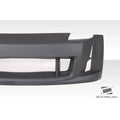 2003-2008 Nissan 350Z Z33 Duraflex AM-S Front Bumper Cover - 1 Piece