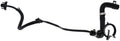 HEATER HOSE ASSEMBLY