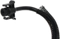 HEATER HOSE ASSEMBLY