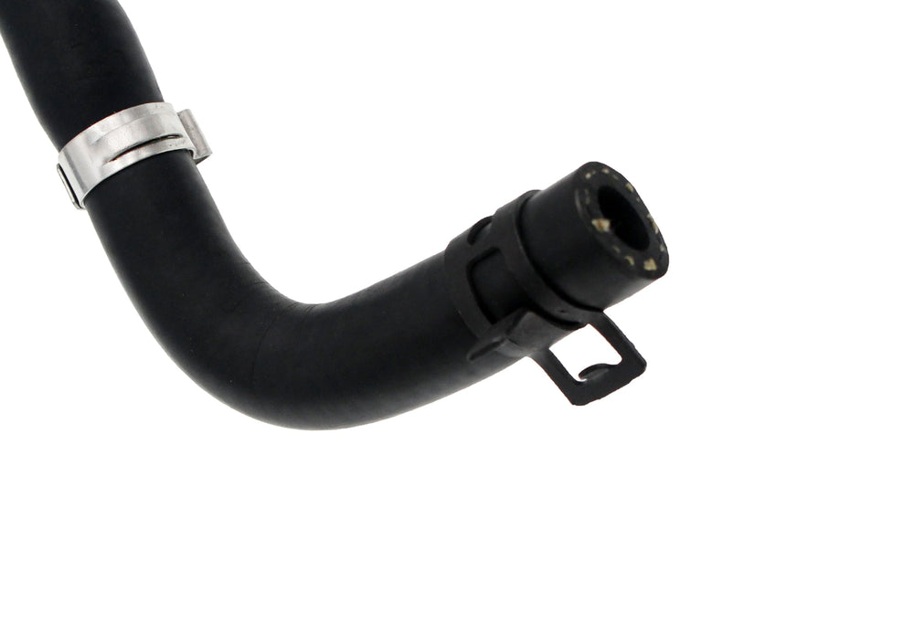 HEATER HOSE ASSEMBLY