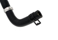 HEATER HOSE ASSEMBLY
