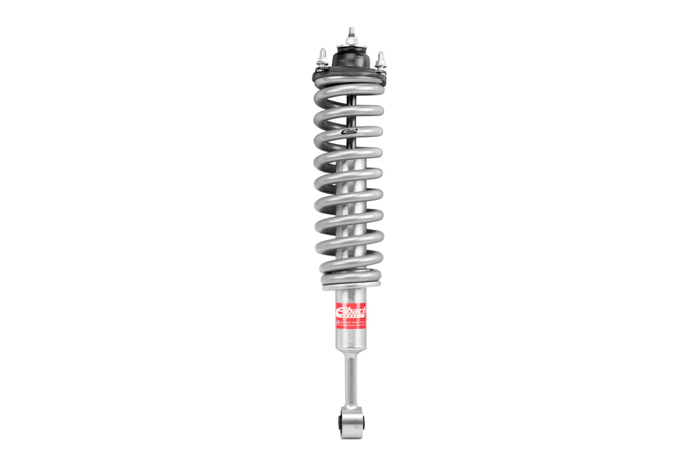 PRO-TRUCK SPORT SHOCK (FRONT), LOAD