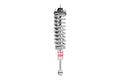 PRO-TRUCK SPORT SHOCK (FRONT), LOAD