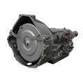 FORD RWD 4R70W 4SPD