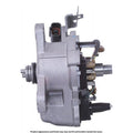 DISTRIBUTOR