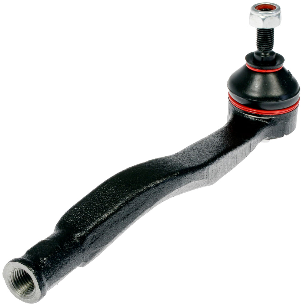 TIE ROD END - OUTER